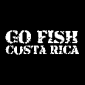 Go Fish Costa Rica Testimonial Image